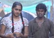 Renigunta Stills